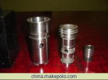 長沙星欣機械設(shè)備 專業(yè)閥門配件供應(yīng)商，品質(zhì)與服務(wù)的完美結(jié)合