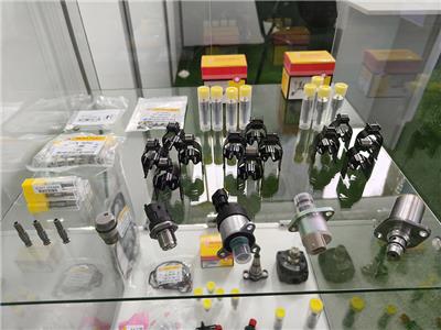 挖掘機械行業全解析 市場動態、熱點知識與資源平臺