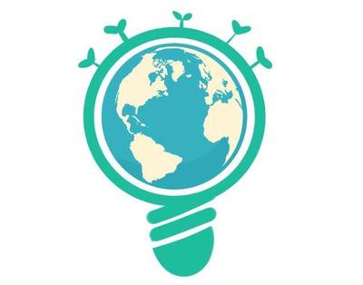 攜手共進 新興能源技術研發，以“低碳在行動，降耗衛藍天”為使命